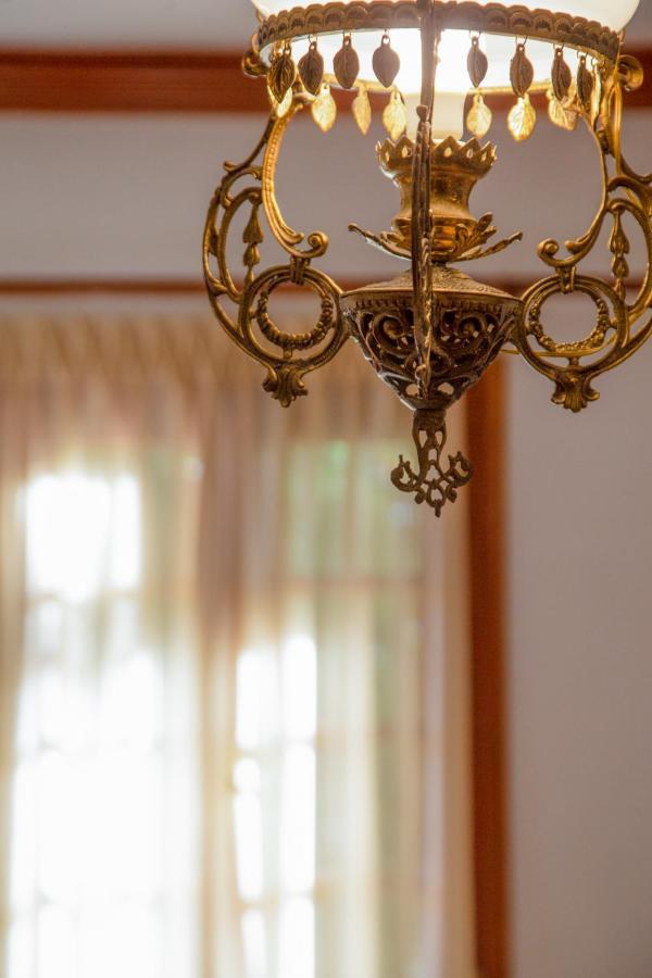 Hotel Adonis Mécovo Kültér fotó