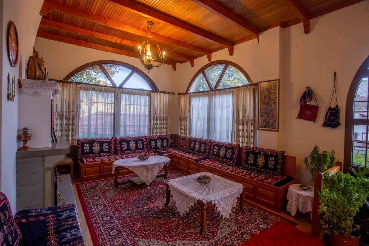 Hotel Adonis Mécovo Kültér fotó