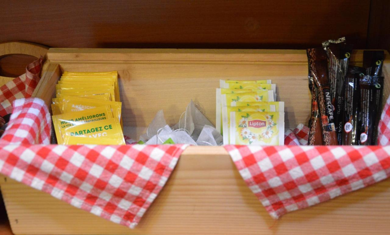Hotel Adonis Mécovo Kültér fotó